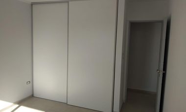 Duplex 2 dorm con cochera en Arguello con pileta, quincho con asador y SUM