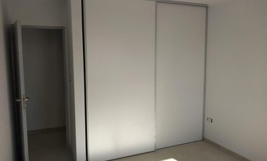 Duplex 2 dorm con cochera en Arguello con pileta, quincho con asador y SUM