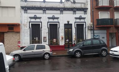 Casa en venta en La Plata