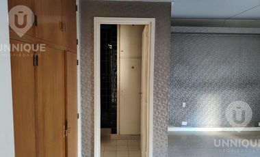 Casa en  Alquiler en centro de Cipolletti ideal para proyectos comerciales consultorios médicos oficinas comerciales