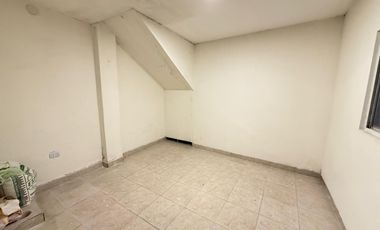 Oportunidad de Inversión! 3 departamentos en VENTA, Av. Soldati al 800, frente al Parque 9 de Julio