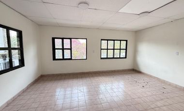 Oportunidad de Inversión! 3 departamentos en VENTA, Av. Soldati al 800, frente al Parque 9 de Julio