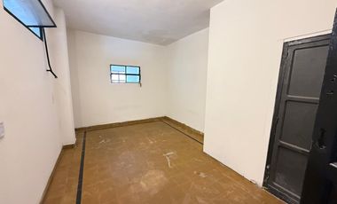 Oportunidad de Inversión! 3 departamentos en VENTA, Av. Soldati al 800, frente al Parque 9 de Julio