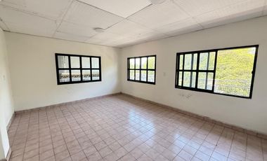 Oportunidad de Inversión! 3 departamentos en VENTA, Av. Soldati al 800, frente al Parque 9 de Julio