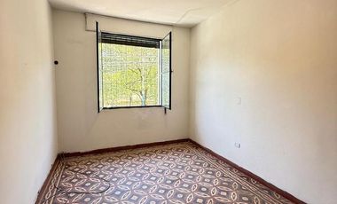 Oportunidad de Inversión! 3 departamentos en VENTA, Av. Soldati al 800, frente al Parque 9 de Julio