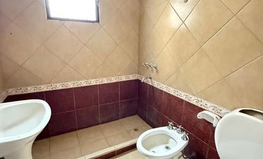 Oportunidad de Inversión! 3 departamentos en VENTA, Av. Soldati al 800, frente al Parque 9 de Julio