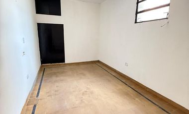 Oportunidad de Inversión! 3 departamentos en VENTA, Av. Soldati al 800, frente al Parque 9 de Julio