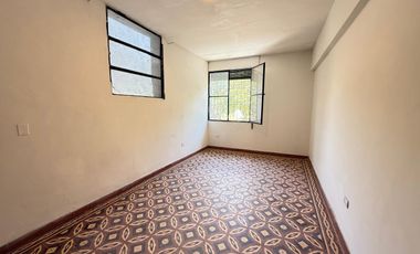 Oportunidad de Inversión! 3 departamentos en VENTA, Av. Soldati al 800, frente al Parque 9 de Julio