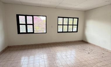 Oportunidad de Inversión! 3 departamentos en VENTA, Av. Soldati al 800, frente al Parque 9 de Julio