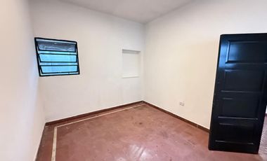 Oportunidad de Inversión! 3 departamentos en VENTA, Av. Soldati al 800, frente al Parque 9 de Julio