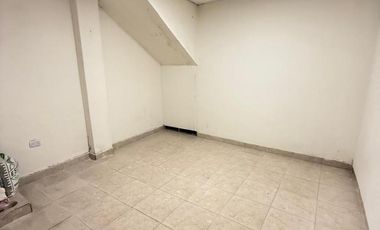 Oportunidad de Inversión! 3 departamentos en VENTA, Av. Soldati al 800, frente al Parque 9 de Julio