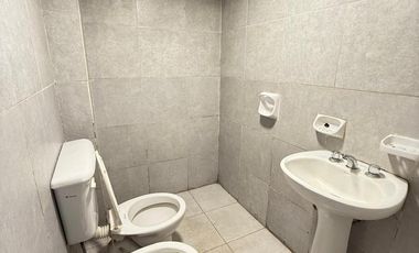 Oportunidad de Inversión! 3 departamentos en VENTA, Av. Soldati al 800, frente al Parque 9 de Julio