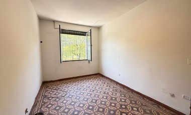 Oportunidad de Inversión! 3 departamentos en VENTA, Av. Soldati al 800, frente al Parque 9 de Julio