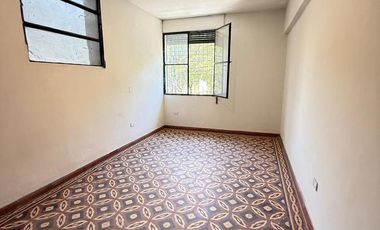 Oportunidad de Inversión! 3 departamentos en VENTA, Av. Soldati al 800, frente al Parque 9 de Julio