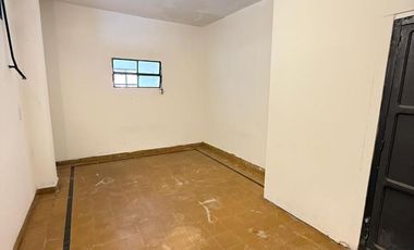 Oportunidad de Inversión! 3 departamentos en VENTA, Av. Soldati al 800, frente al Parque 9 de Julio
