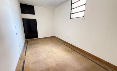 Oportunidad de Inversión! 3 departamentos en VENTA, Av. Soldati al 800, frente al Parque 9 de Julio