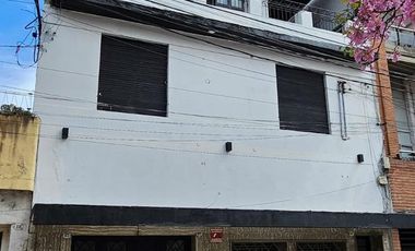 Oportunidad de Inversión! 3 departamentos en VENTA, Av. Soldati al 800, frente al Parque 9 de Julio