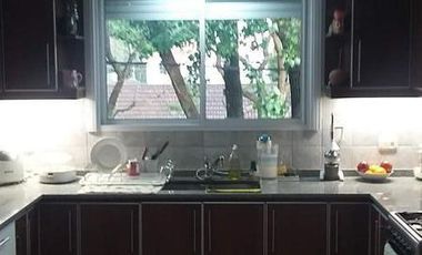 Excelente Depto en PA sin expensas con terraza propia en IMPECABLE ubicación!!!