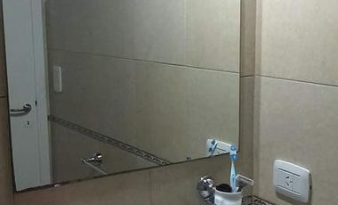 Excelente Depto en PA sin expensas con terraza propia en IMPECABLE ubicación!!!