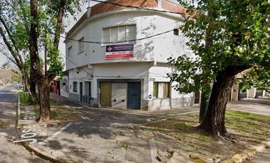 Excelente Depto en PA sin expensas con terraza propia en IMPECABLE ubicación!!!