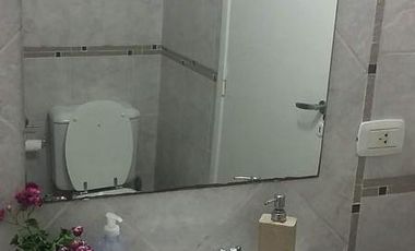 Excelente Depto en PA sin expensas con terraza propia en IMPECABLE ubicación!!!