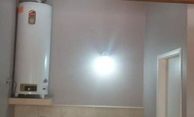 Excelente Depto en PA sin expensas con terraza propia en IMPECABLE ubicación!!!