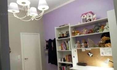 Excelente Depto en PA sin expensas con terraza propia en IMPECABLE ubicación!!!