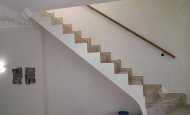 Excelente Depto en PA sin expensas con terraza propia en IMPECABLE ubicación!!!