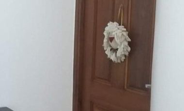 Excelente Depto en PA sin expensas con terraza propia en IMPECABLE ubicación!!!