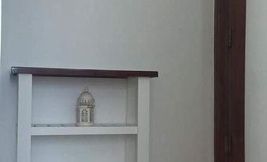 Excelente Depto en PA sin expensas con terraza propia en IMPECABLE ubicación!!!