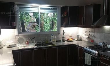 Excelente Depto en PA sin expensas con terraza propia en IMPECABLE ubicación!!!