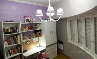 Excelente Depto en PA sin expensas con terraza propia en IMPECABLE ubicación!!!