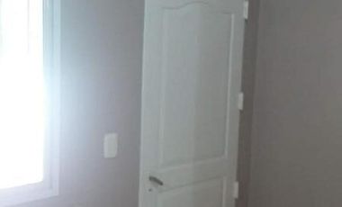 Excelente Depto en PA sin expensas con terraza propia en IMPECABLE ubicación!!!