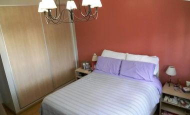 Excelente Depto en PA sin expensas con terraza propia en IMPECABLE ubicación!!!