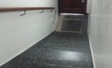 Excelente Depto en PA sin expensas con terraza propia en IMPECABLE ubicación!!!