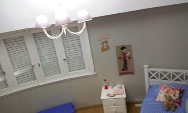 Excelente Depto en PA sin expensas con terraza propia en IMPECABLE ubicación!!!