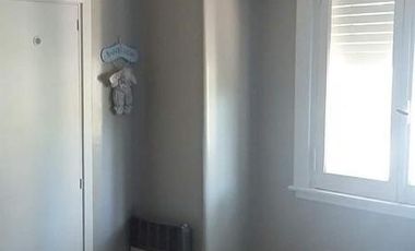 Excelente Depto en PA sin expensas con terraza propia en IMPECABLE ubicación!!!