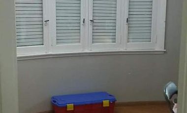 Excelente Depto en PA sin expensas con terraza propia en IMPECABLE ubicación!!!