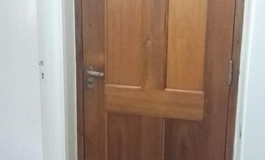 Excelente Depto en PA sin expensas con terraza propia en IMPECABLE ubicación!!!