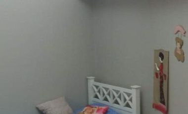 Excelente Depto en PA sin expensas con terraza propia en IMPECABLE ubicación!!!