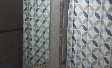 Excelente Depto en PA sin expensas con terraza propia en IMPECABLE ubicación!!!