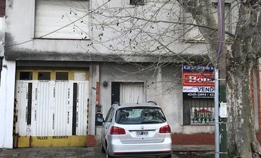 Casa - Lomas de Zamora Oeste