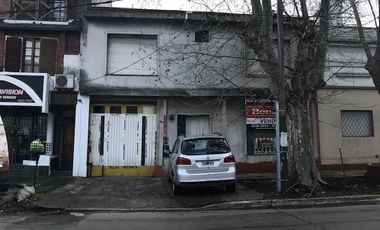 Casa - Lomas de Zamora Oeste