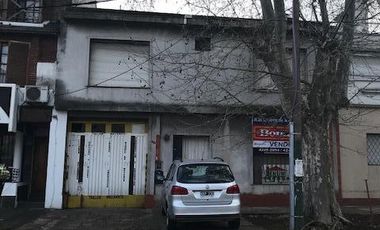 Casa - Lomas de Zamora Oeste