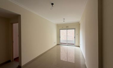 Departamento dos ambientes a estrenar en Venta en Wilde centro