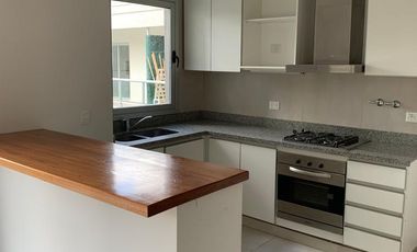 Venta Departamento La Magdalena - Pilar