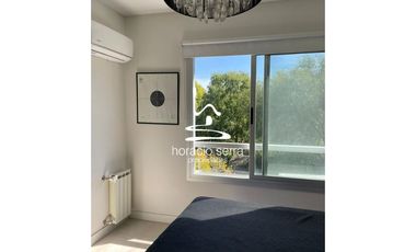 Venta Departamento La Magdalena - Pilar