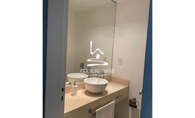 Venta Departamento La Magdalena - Pilar