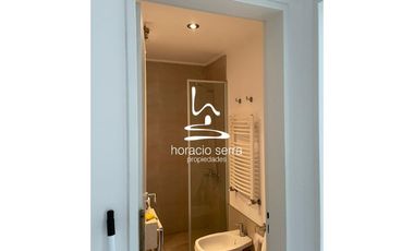 Venta Departamento La Magdalena - Pilar