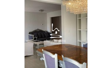 Venta Departamento La Magdalena - Pilar